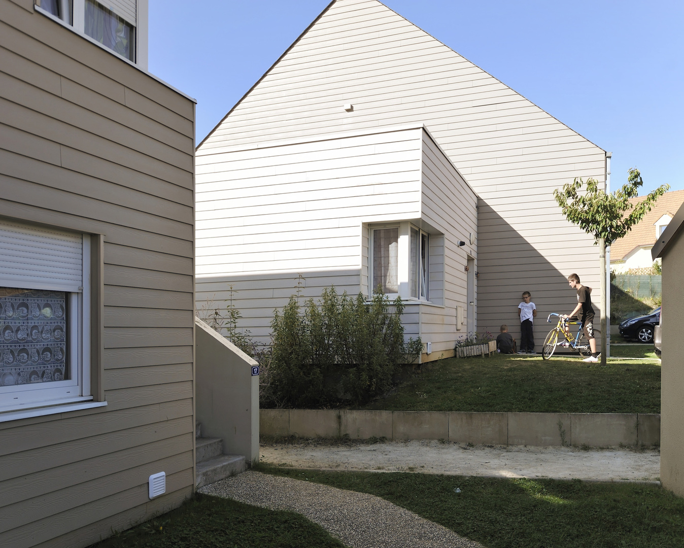 72_Yvré l'eveque_Rue de la Thuardiere.jpg